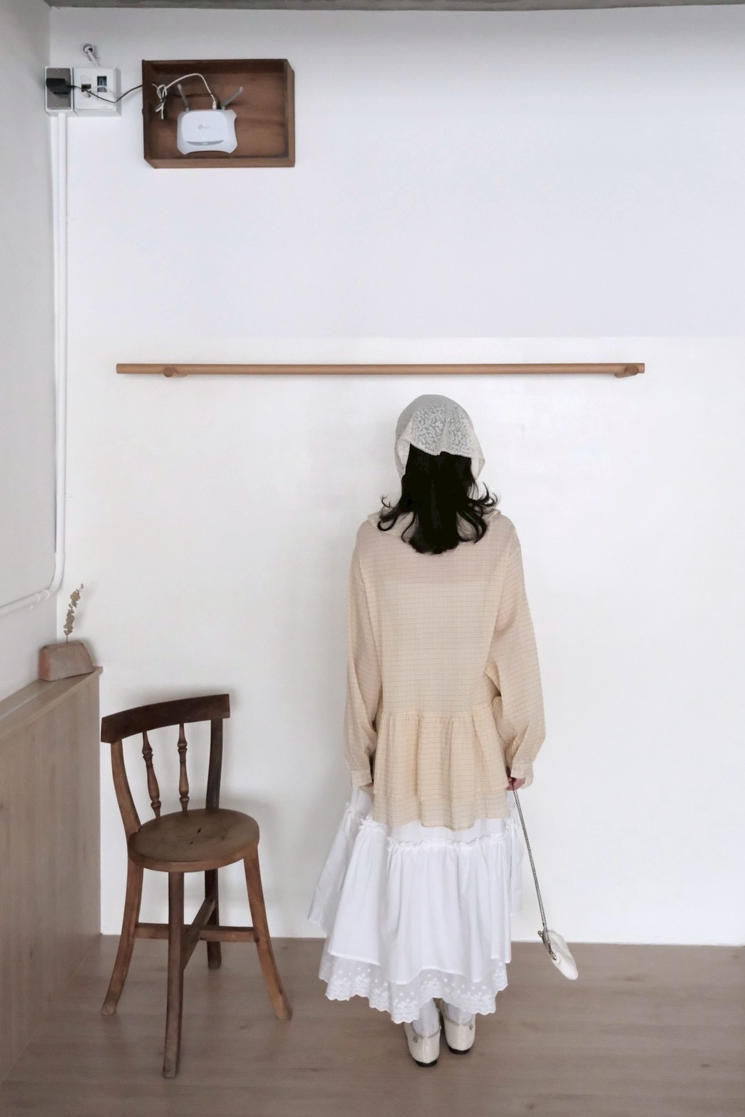 71A7B6A6-E08A-4A42-BB15-BF859906BDDA