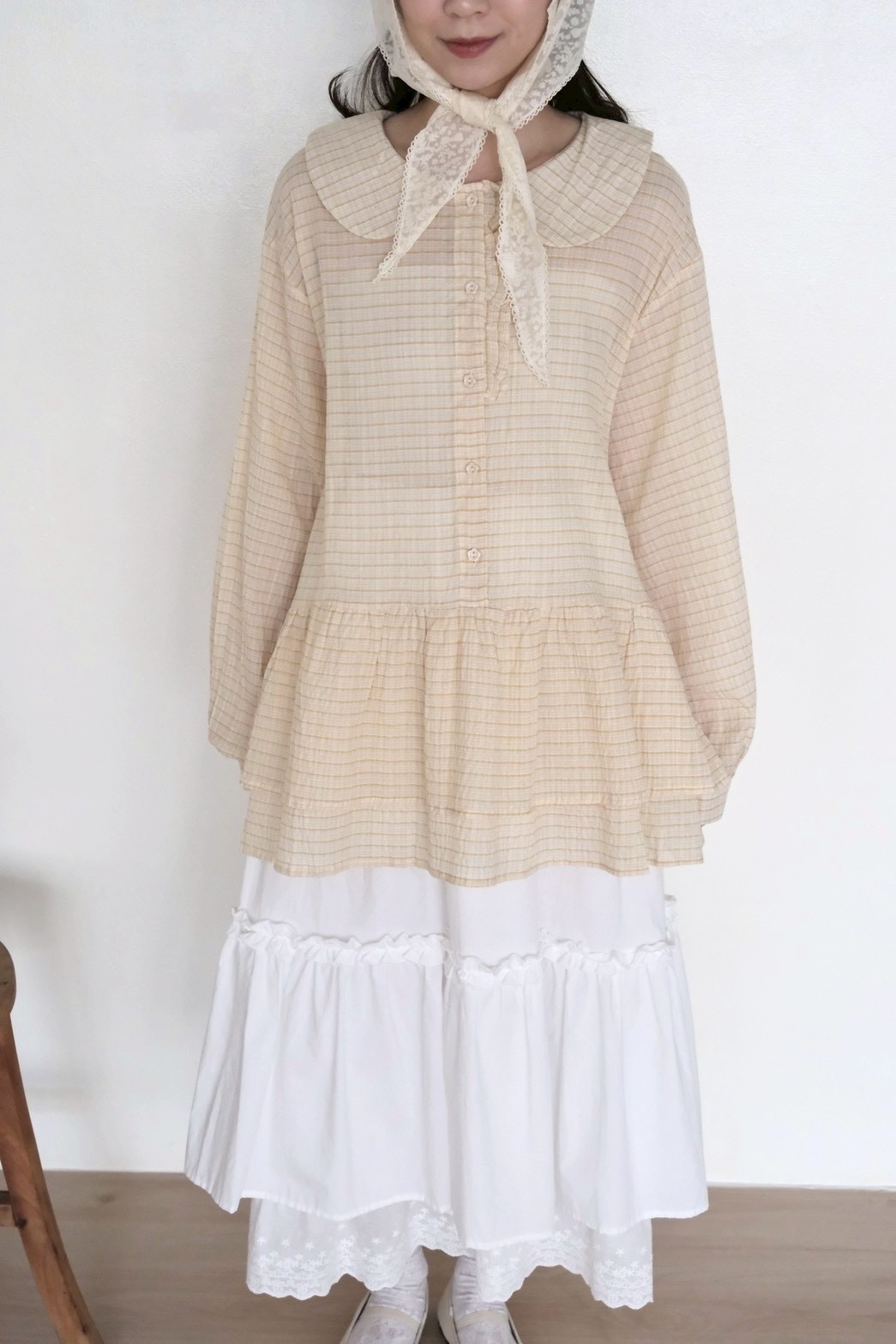 89550FFB-2D3D-4F5B-8AAD-D122FB67652C