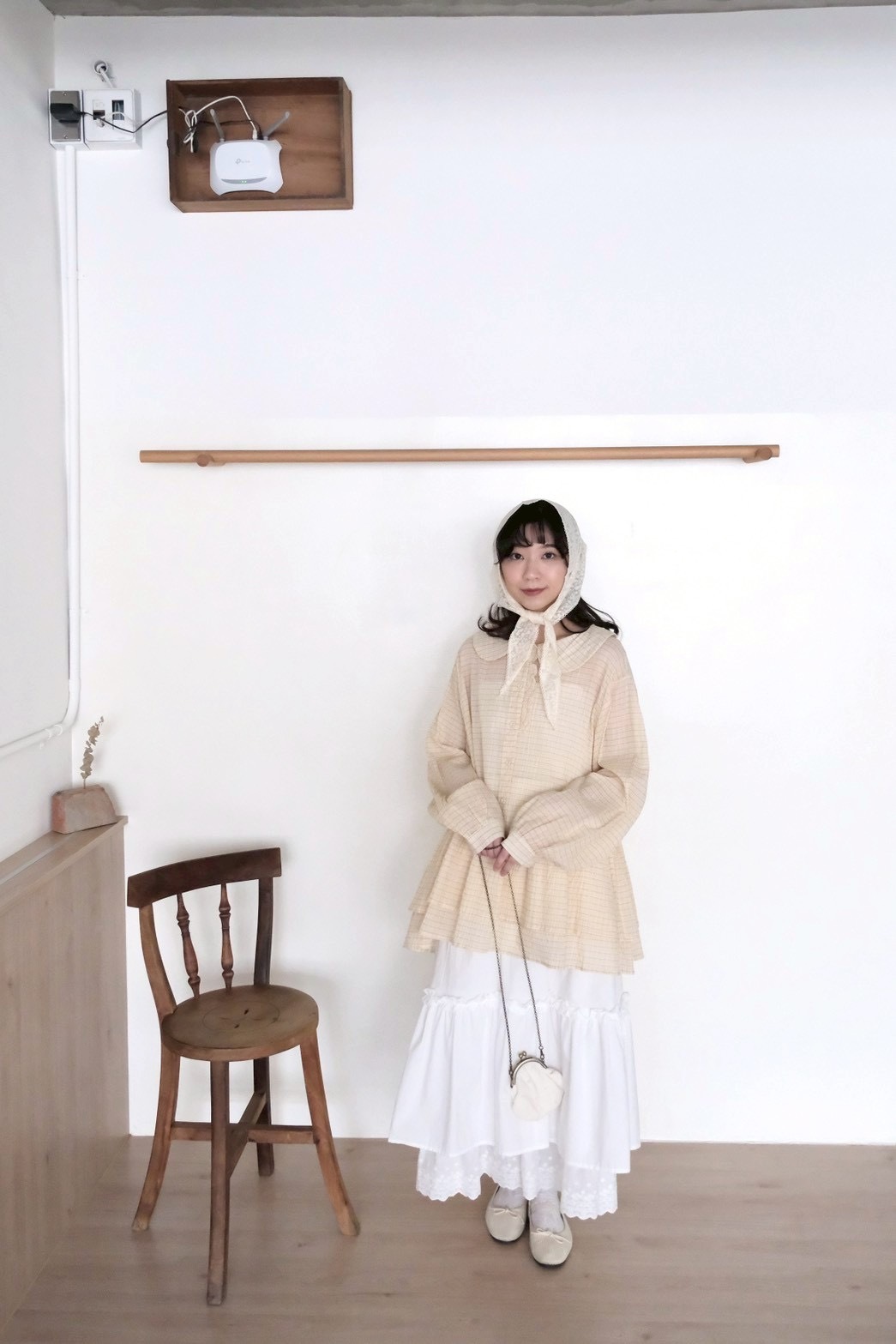 223A277B-B87F-4289-B1F4-E8450B6A2307