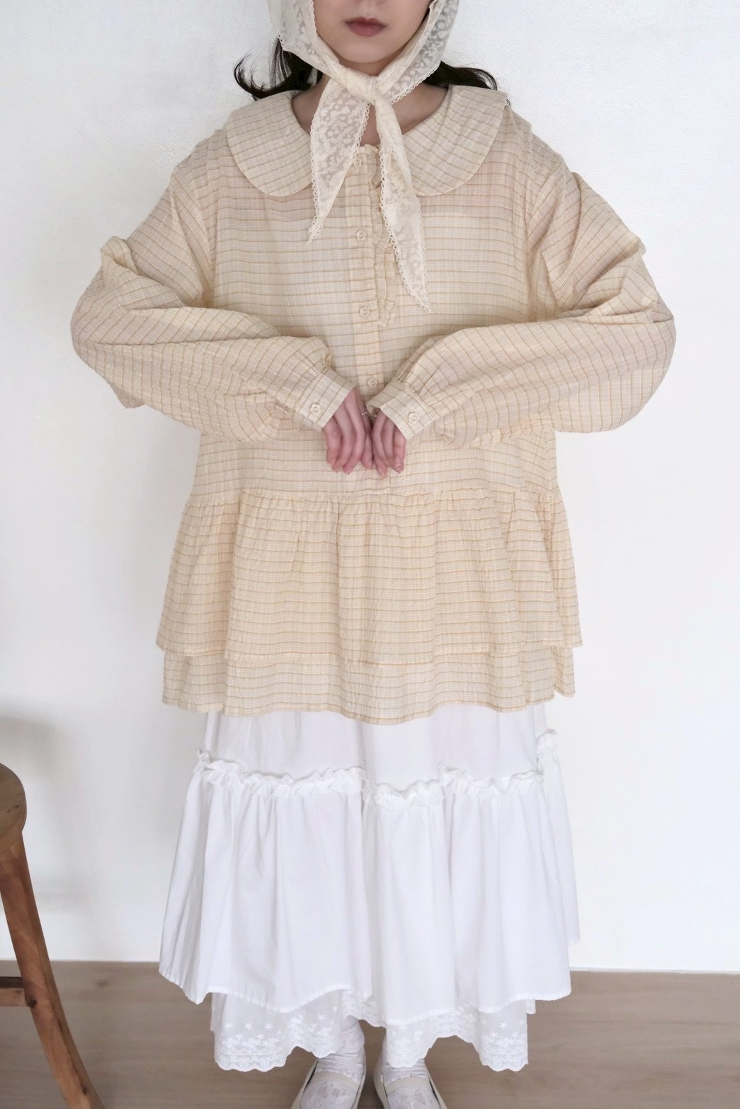 23FD9B6E-BB9E-4574-852A-6B06985E8DF8