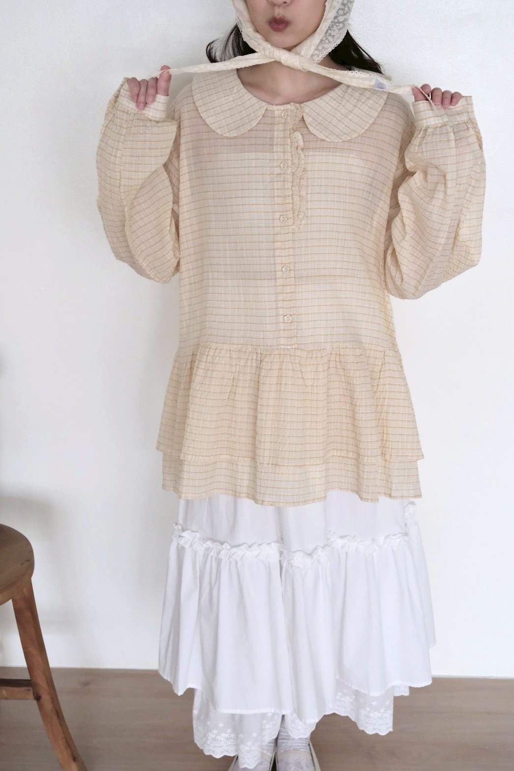 8974B674-E873-4F73-A48C-9CC241256D09