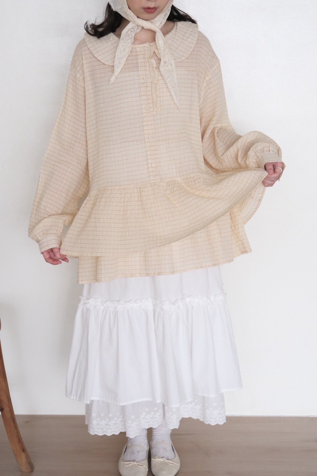 9FC3C42D-0D6F-4889-9F6B-CEA6BE65A1E6