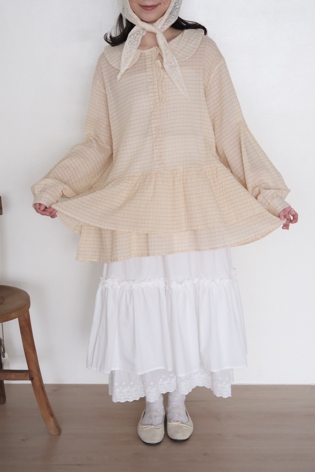 36693696-9B40-4572-8B05-7DA62BA17580