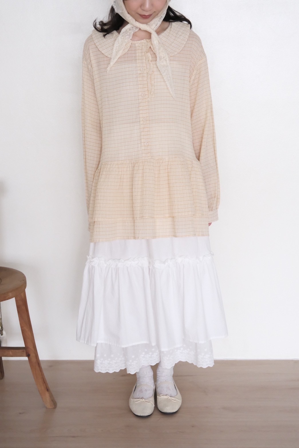 A59237B0-44B7-4183-8892-B91C93ABF2C2