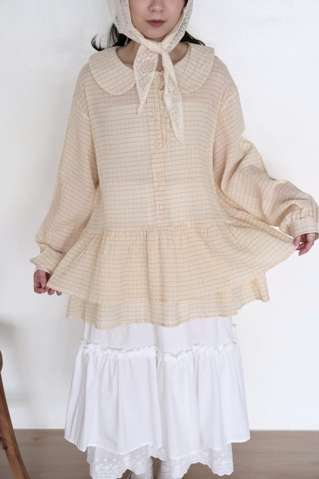 D7CD0BFF-C77B-4EA5-8542-12AC49331940