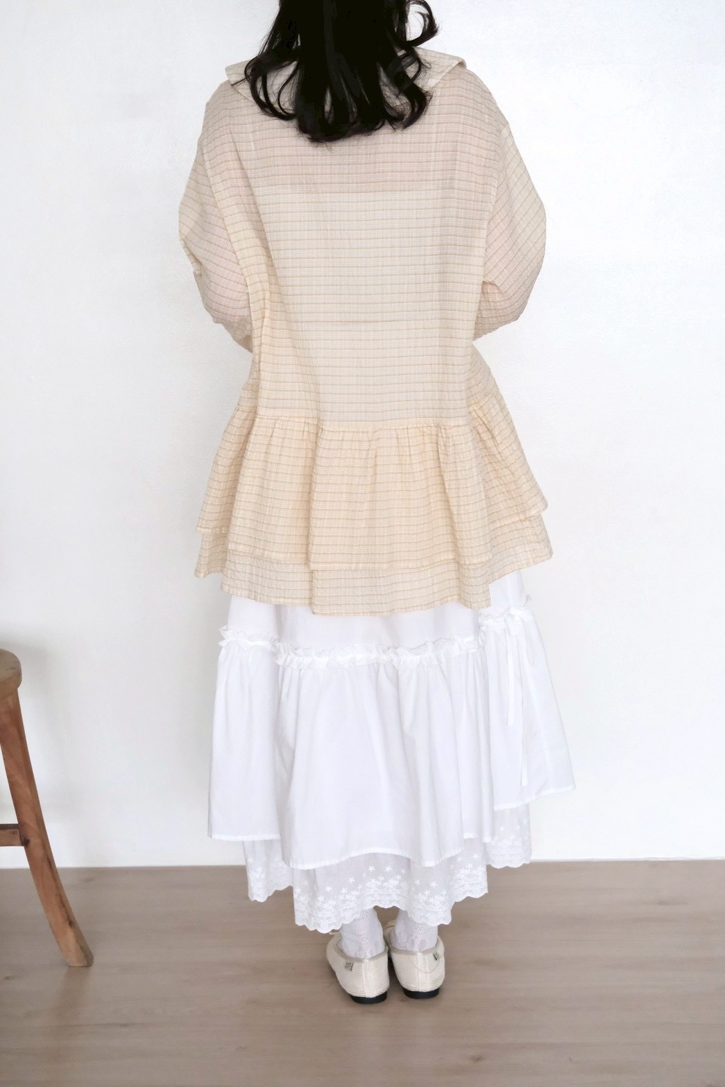 2653826B-C9D4-422B-92A1-09A27B0A380F