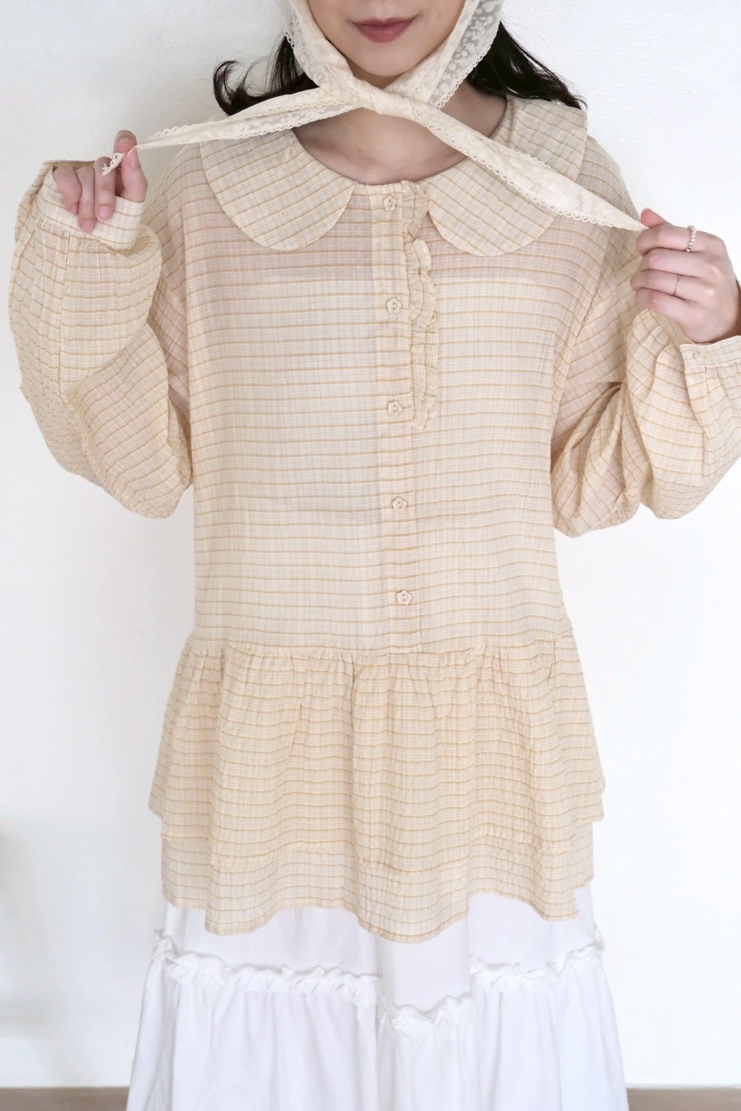 477D0094-E681-46E6-A08C-0B20067250AC