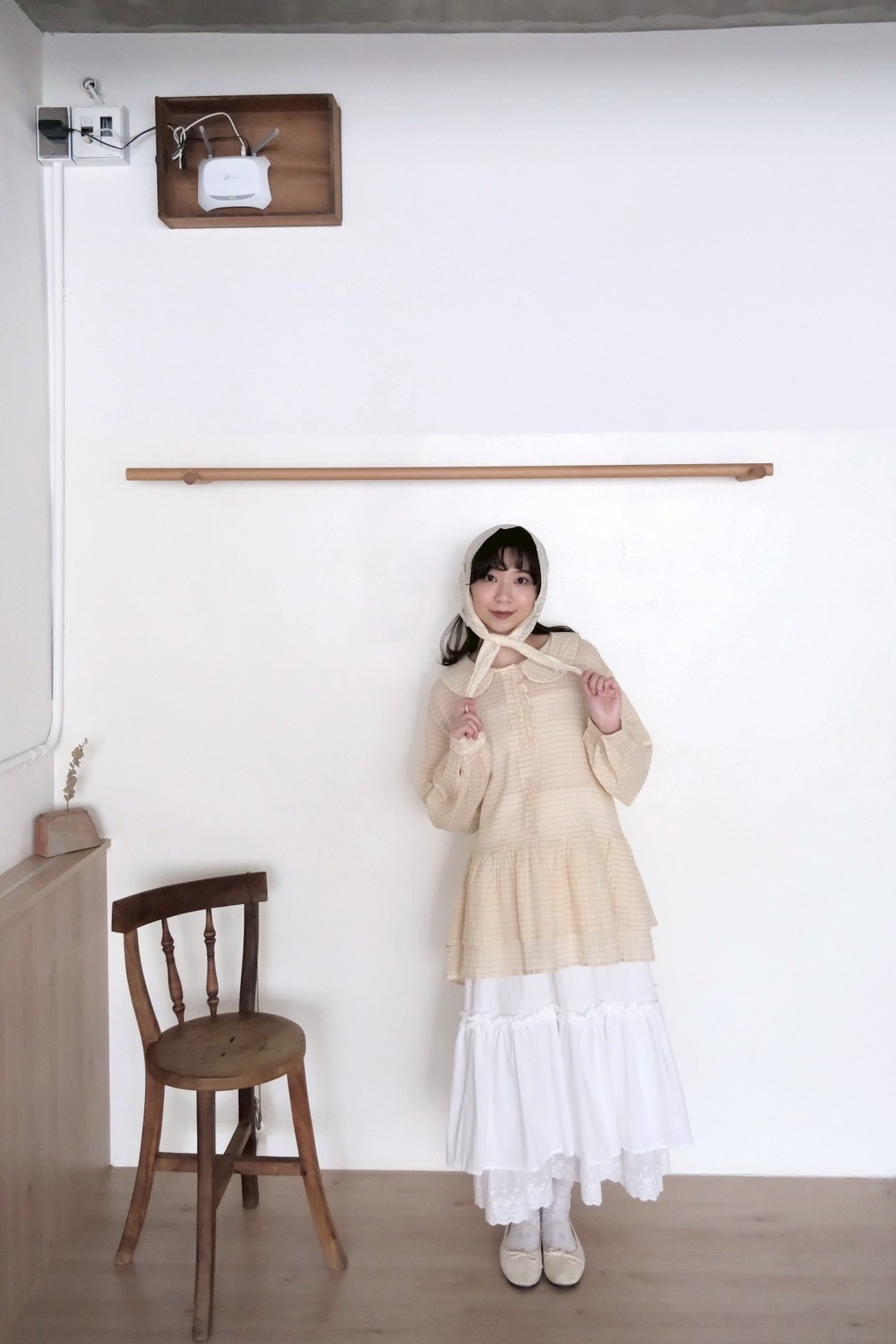 C3652E04-EABA-4B7B-A856-126DD4E33365