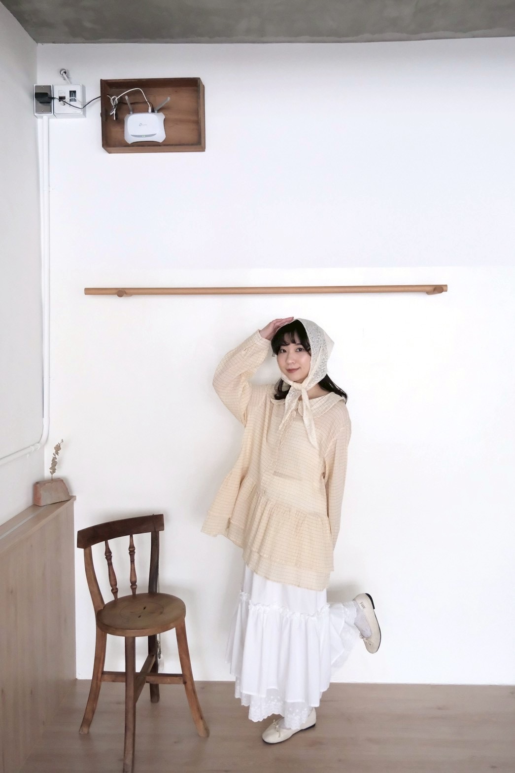 4FB768D2-64F7-42AF-9FBE-F23C950831D8