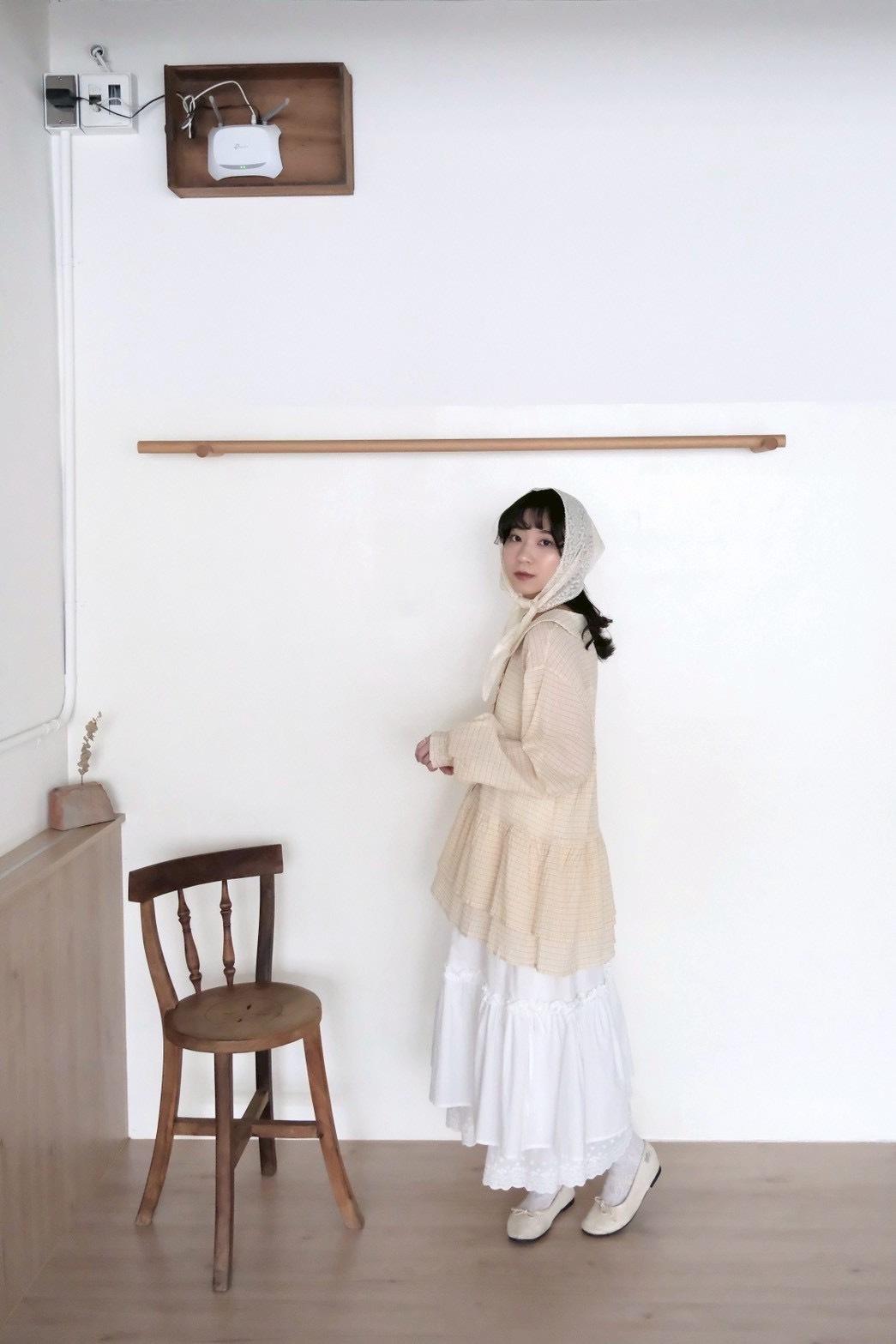 8CA7B94B-5138-43A7-BDD7-8A8776C05587