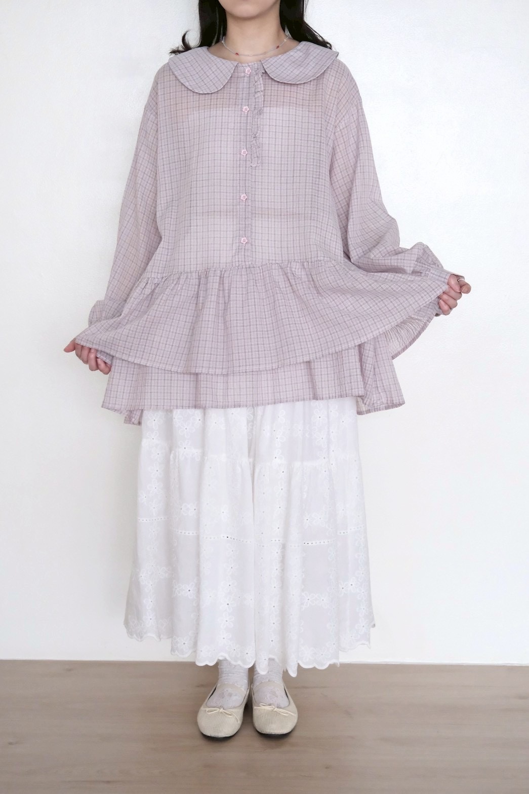 BE8E66A7-F78E-49EA-8E58-73D11233B2CC