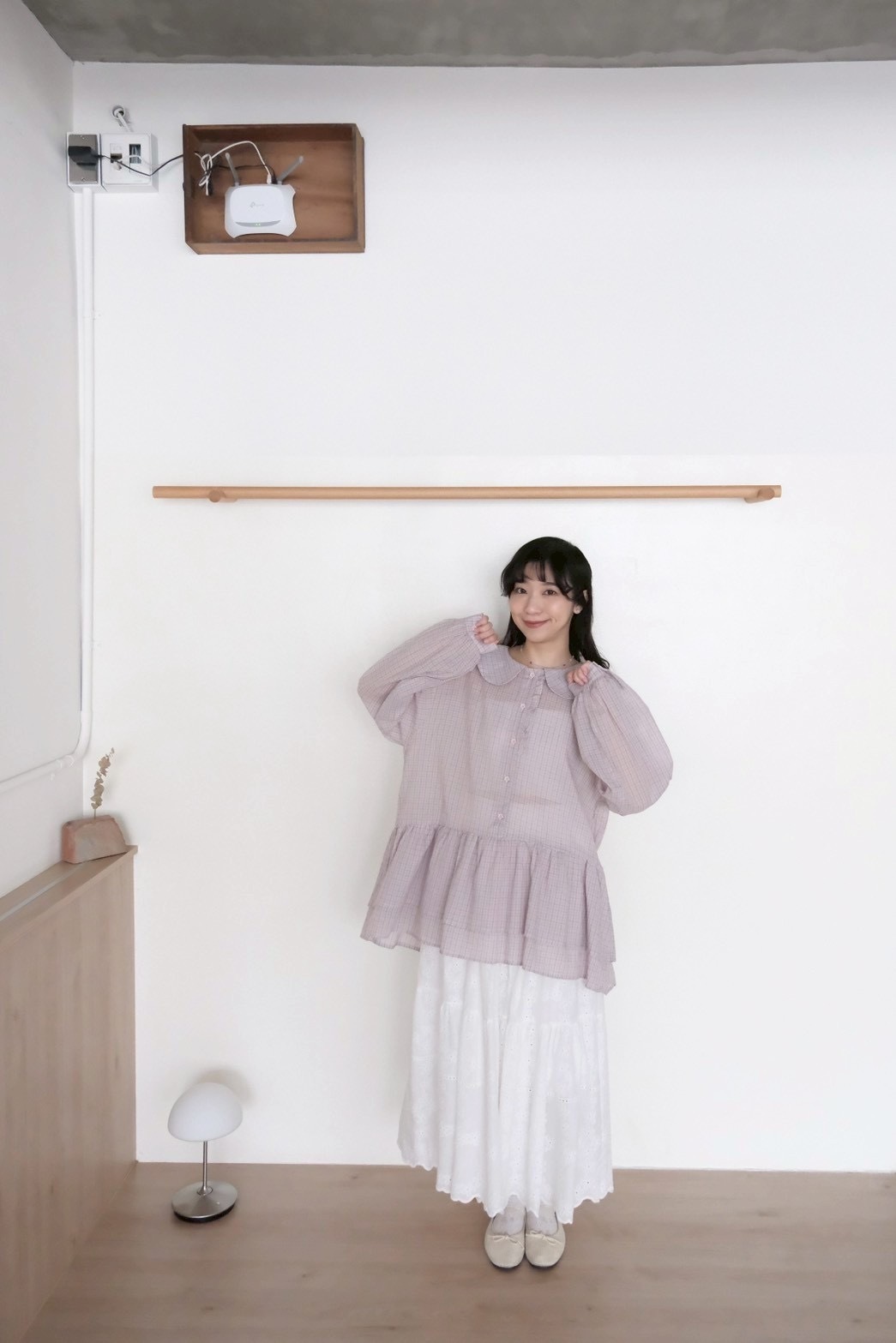 A439B028-4D1D-4BA1-B440-383FCA8B6898