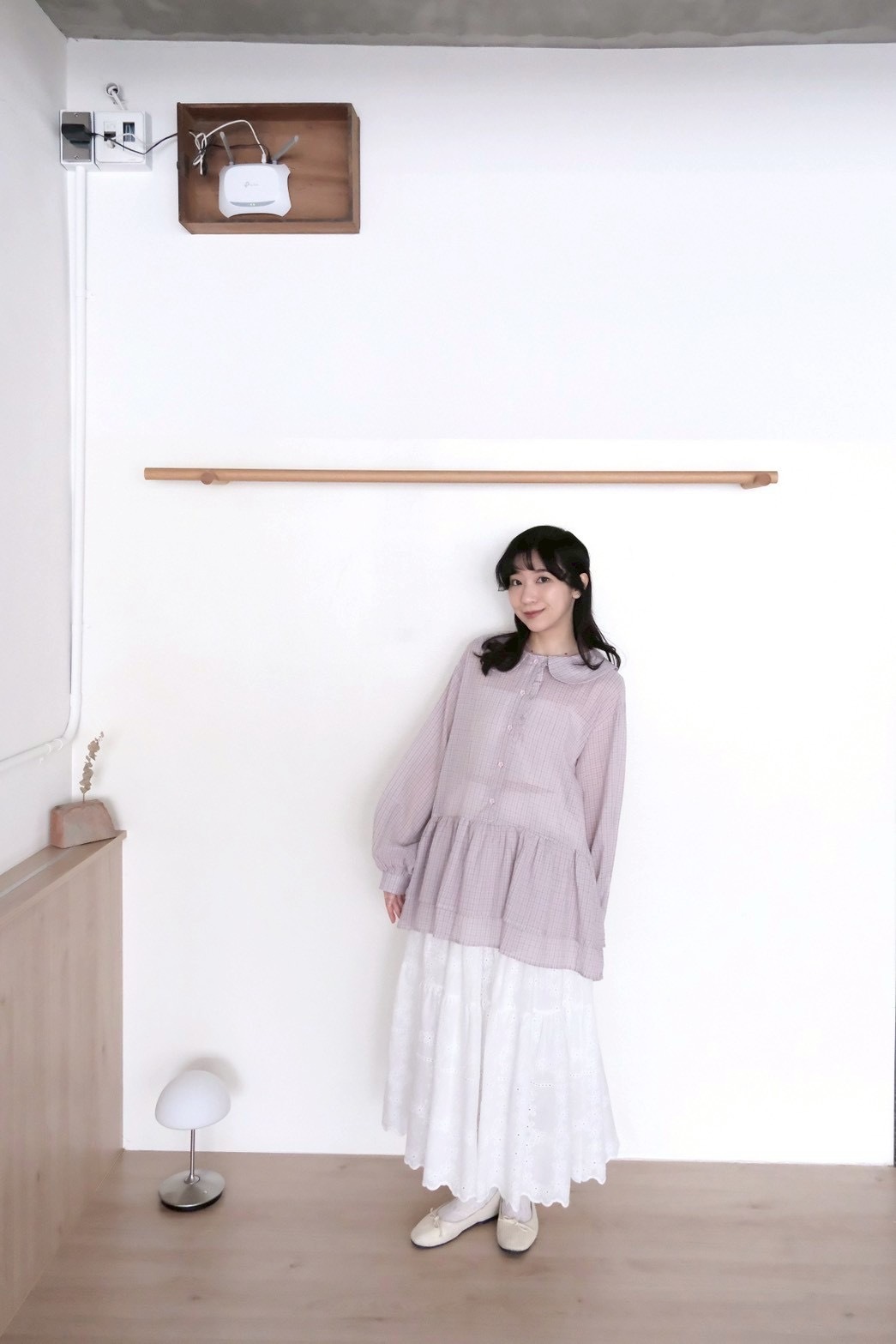 17ED64D7-9100-4965-AB27-DA4C7C821F21