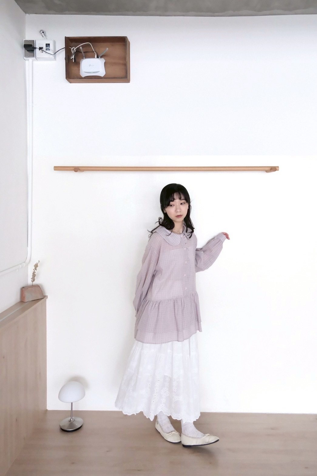 663CA52E-7947-4FEC-BAA5-C4EF528D3E21