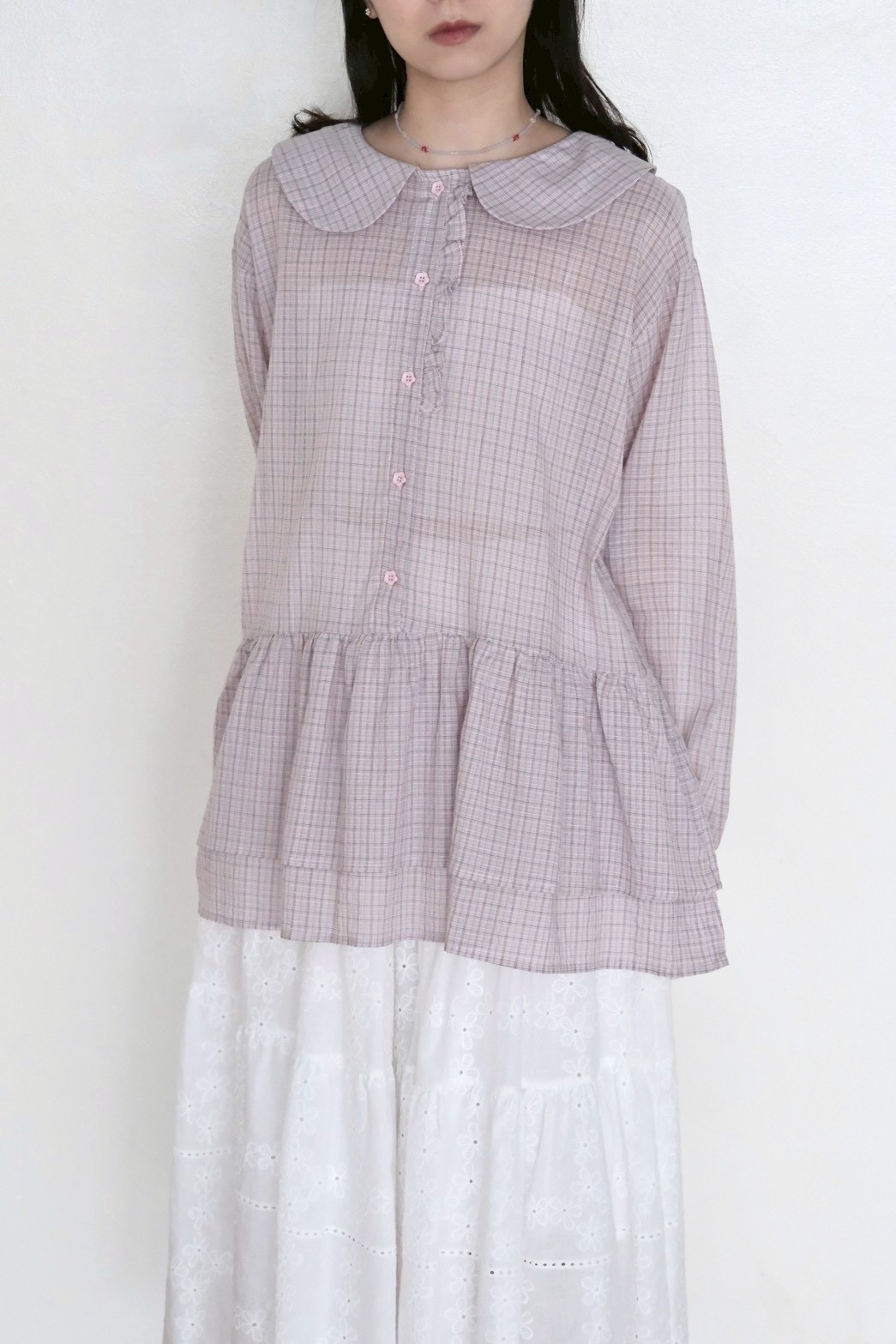 D5C50537-611E-4DC3-A854-C18C3C477AEA