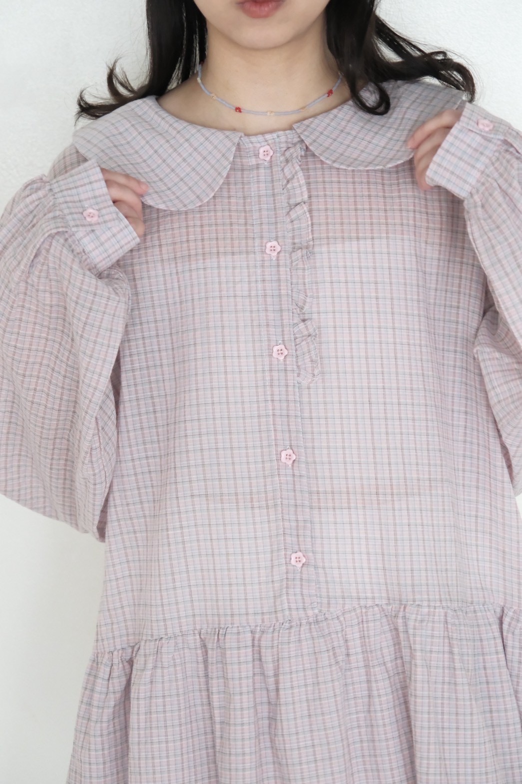 2C566069-8030-407C-B934-31F1050C3726