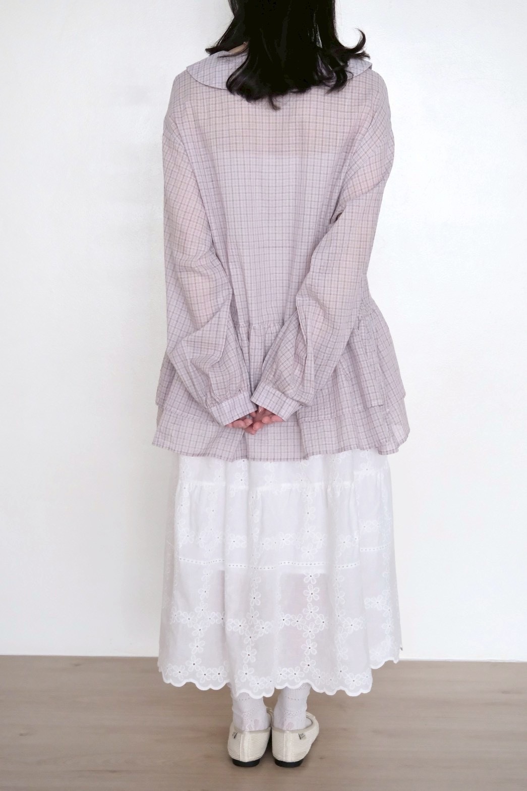 11CC6EDD-0921-494E-9321-B79038574E0F