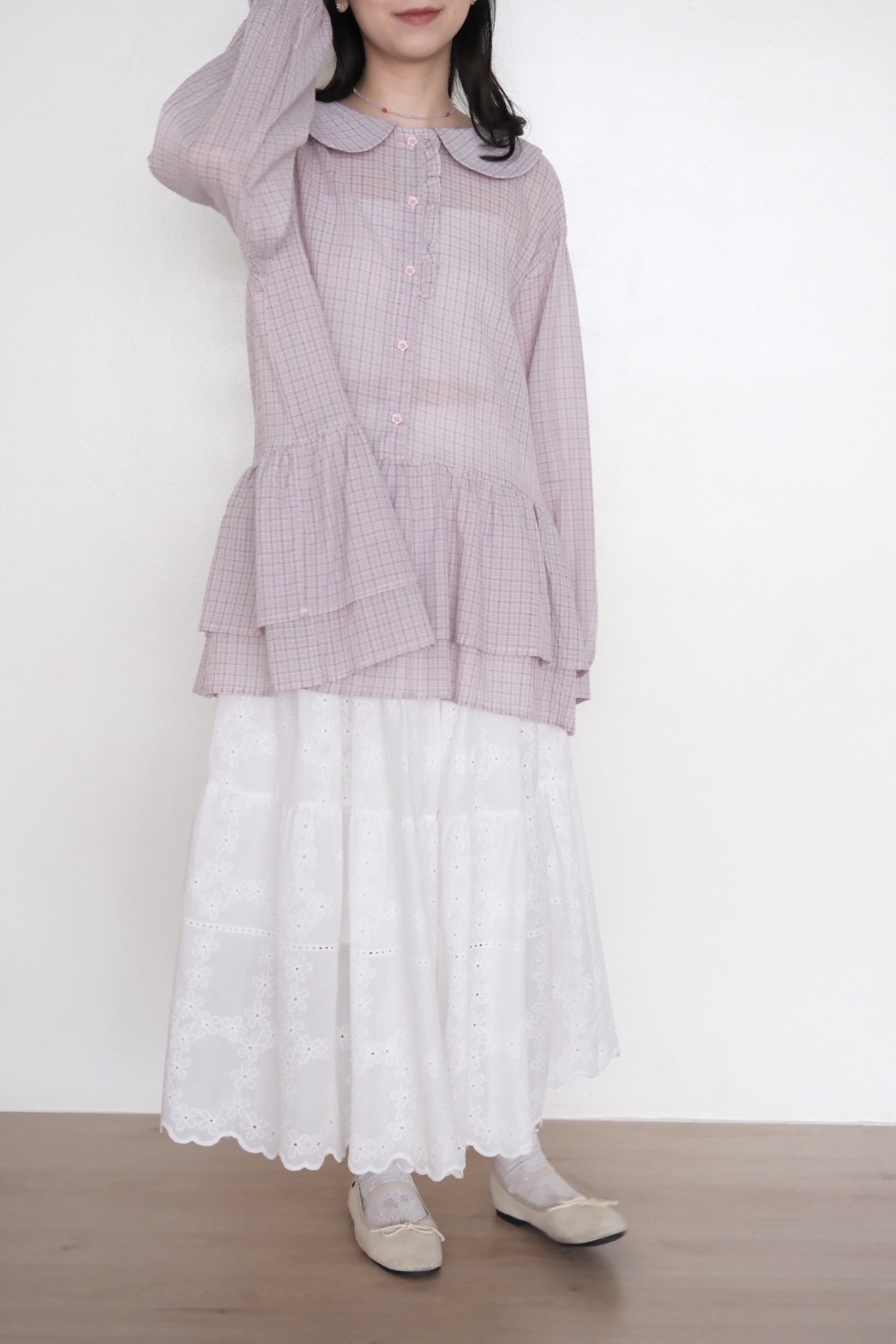 6DBAC8B7-B5E5-42B3-B070-9AB43DEAA775