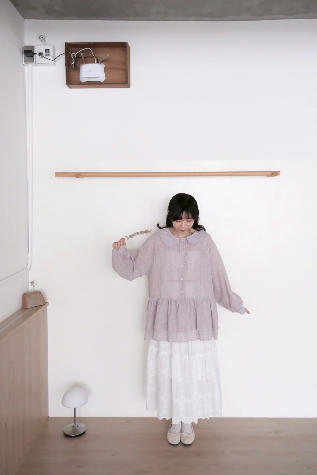 4C8653D6-2C47-4D40-B9EE-AAC97B74228A