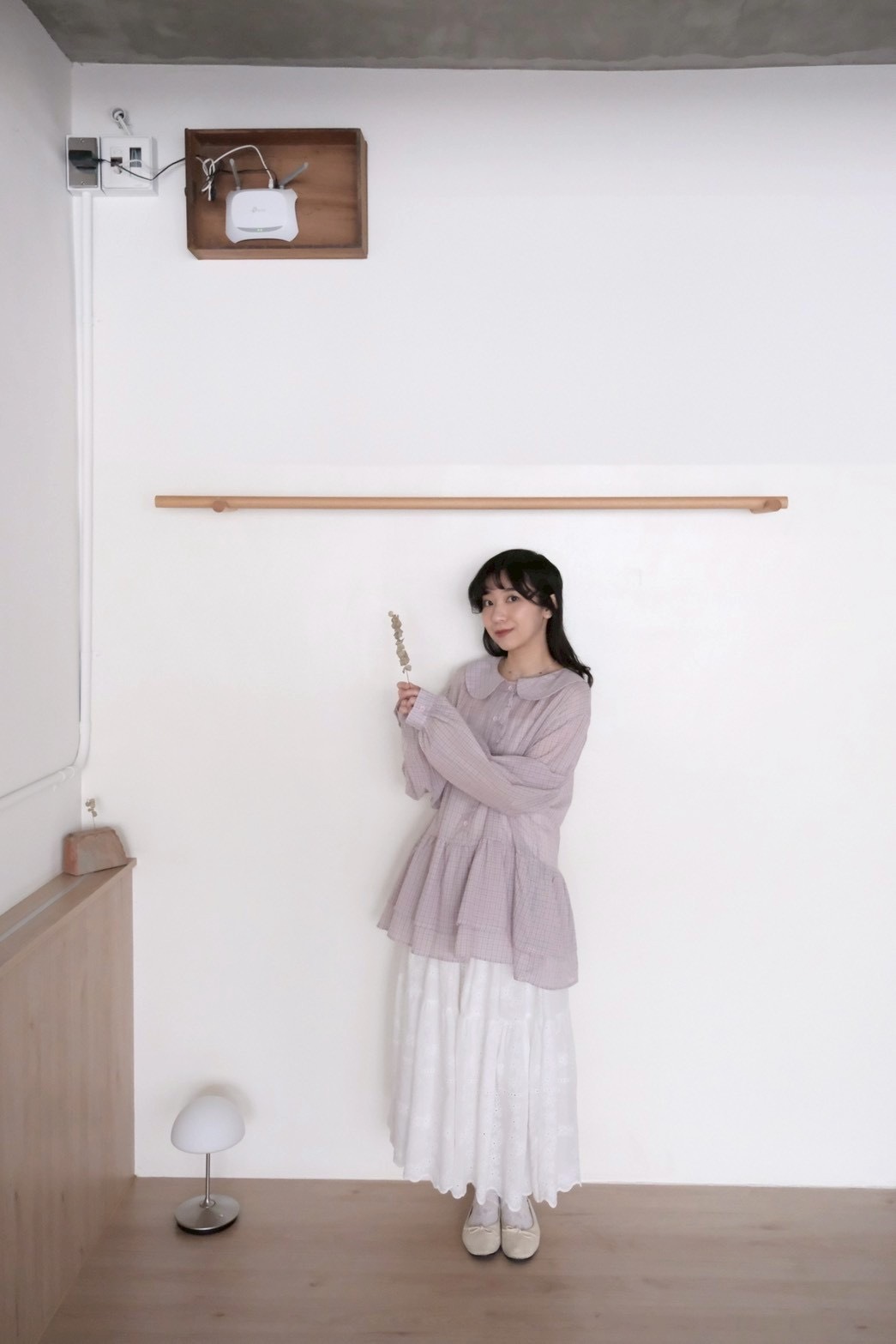 28E40260-7900-4723-9A8C-BA6C233DB7D6