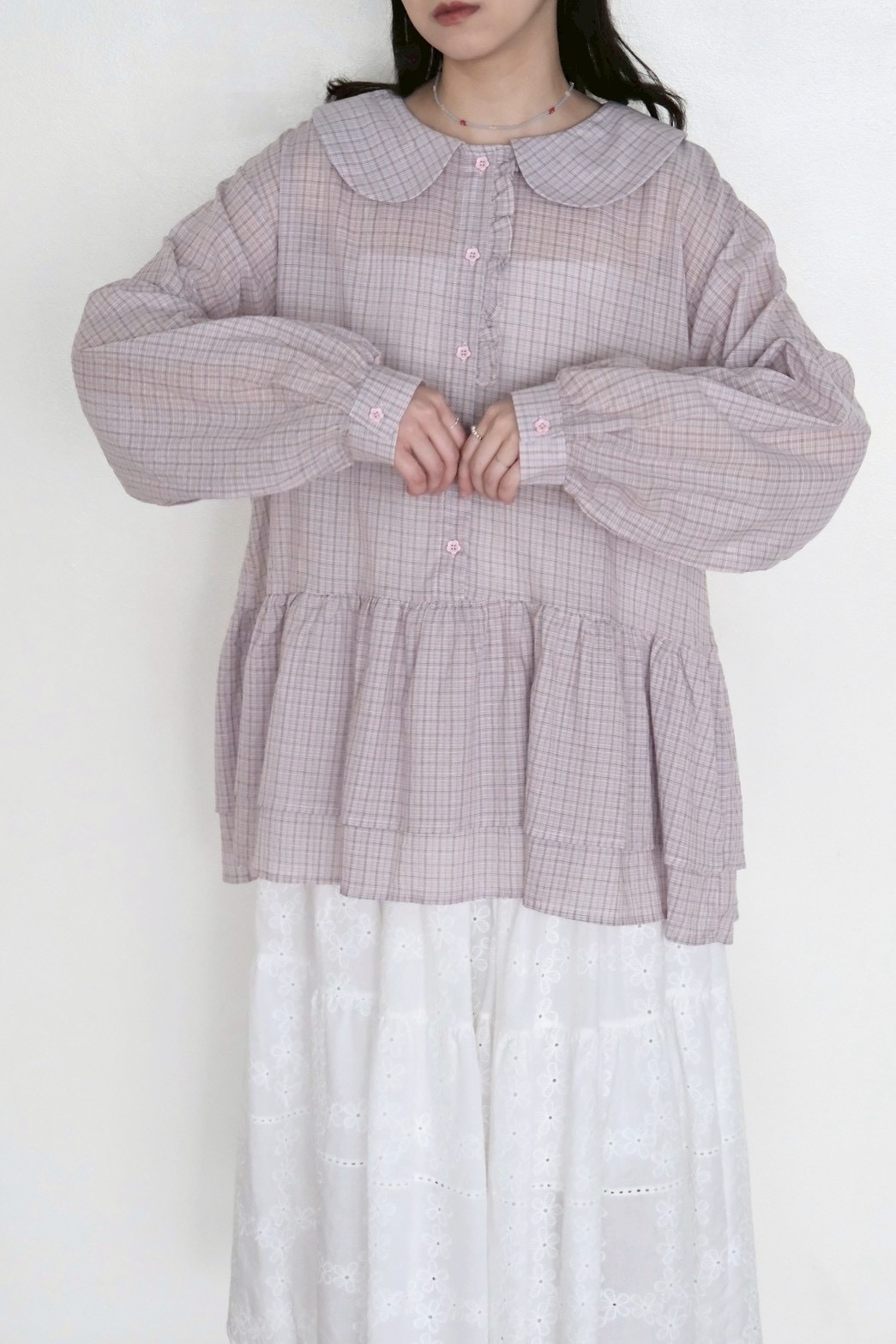 03021F7D-B6F5-4742-88B8-9B5A8B581793