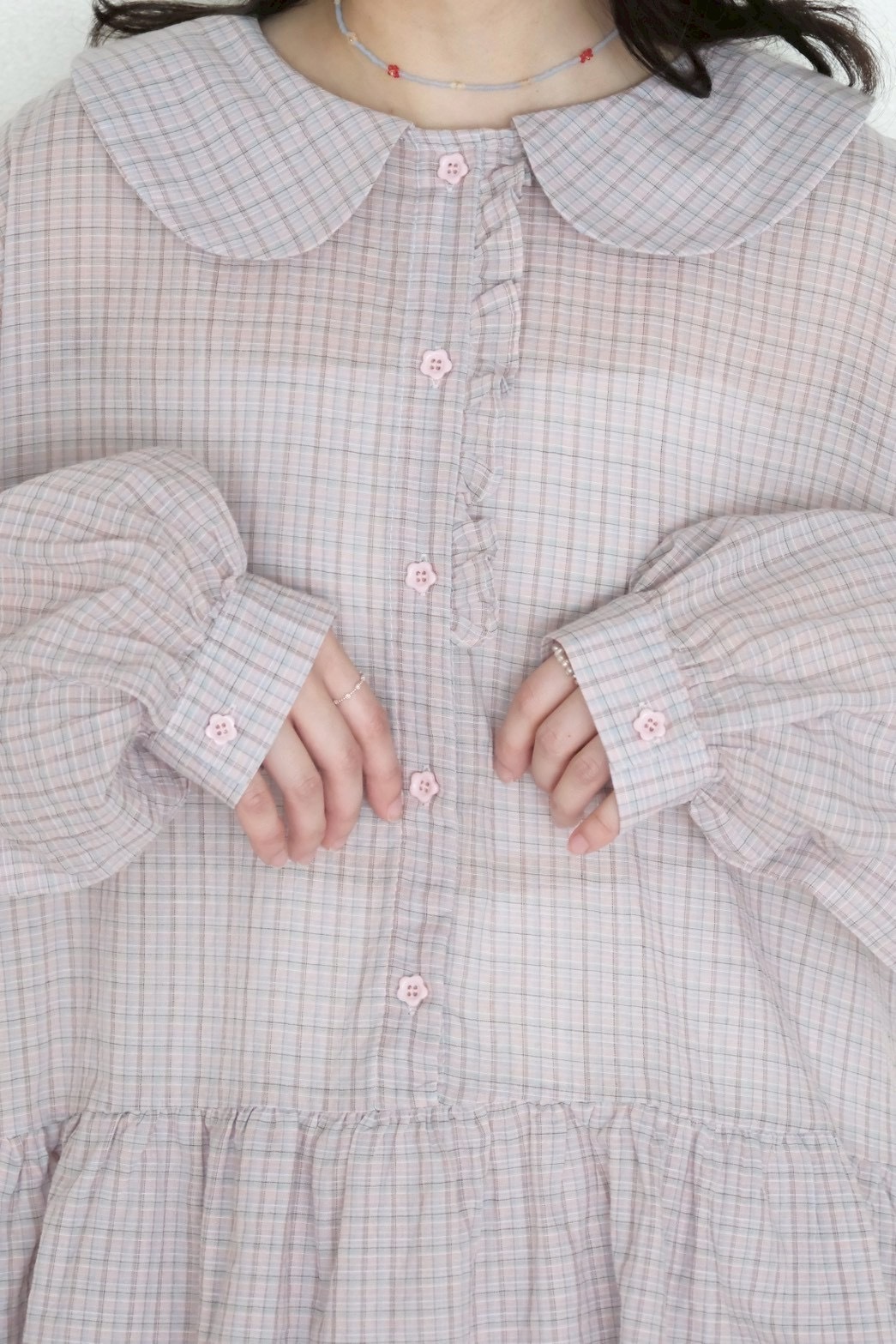 96E7FFB3-C2D9-4450-B3AB-2DF754459F24