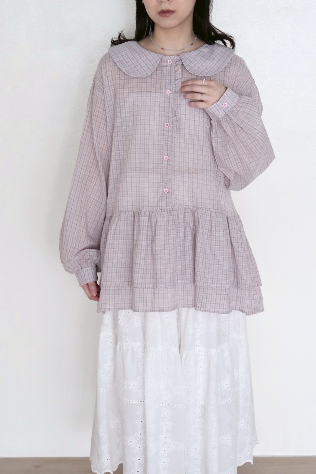 4C47EAB3-37A6-4B5A-9A81-710D06A1B3C5