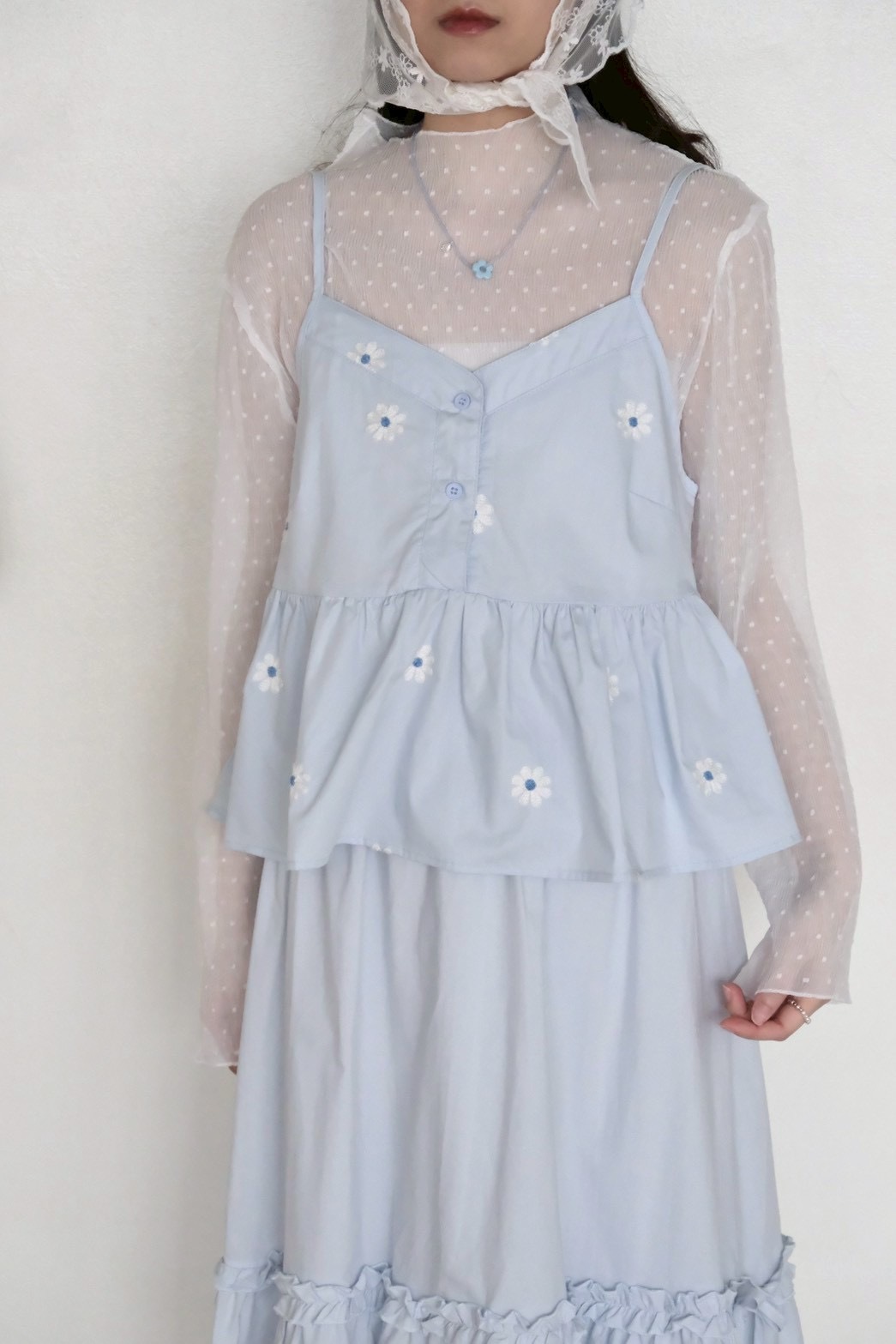 650892A1-87C6-4D6B-BF18-A2779E7E907C