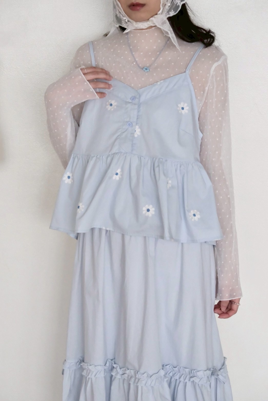 DB589FE1-E24D-48F6-849B-B2357F5B4B96