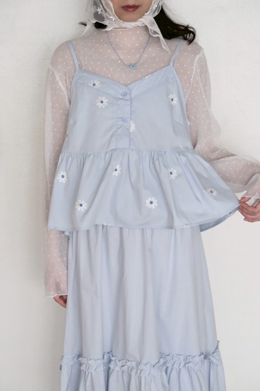 91D47664-4BCF-4B99-850B-5EA146A5C926