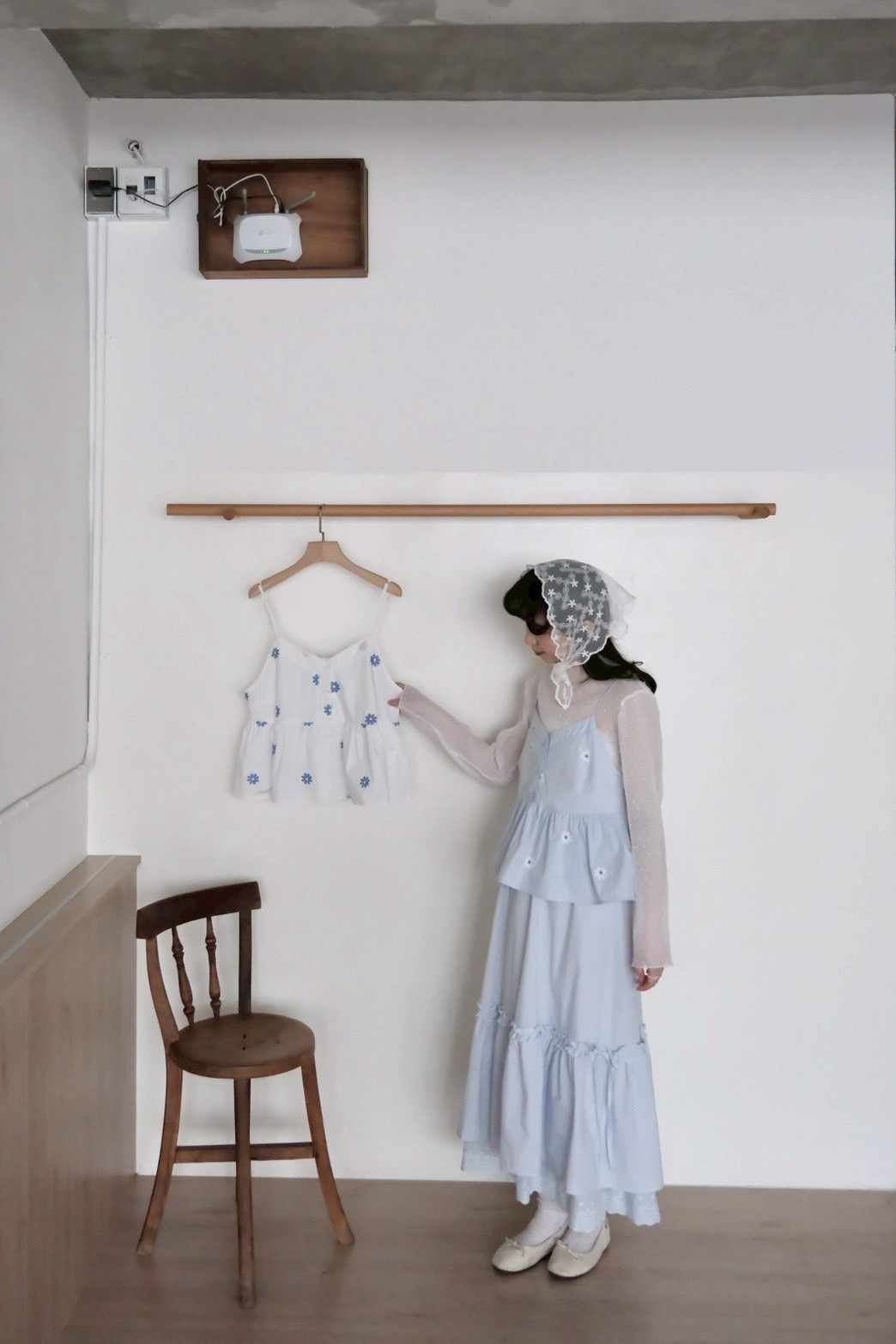 3F88EF3A-A183-446B-B4E4-E572F150BAD2