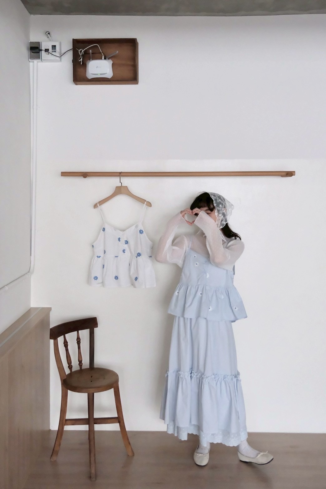 70859848-4F95-4450-AB07-E644B8795D31