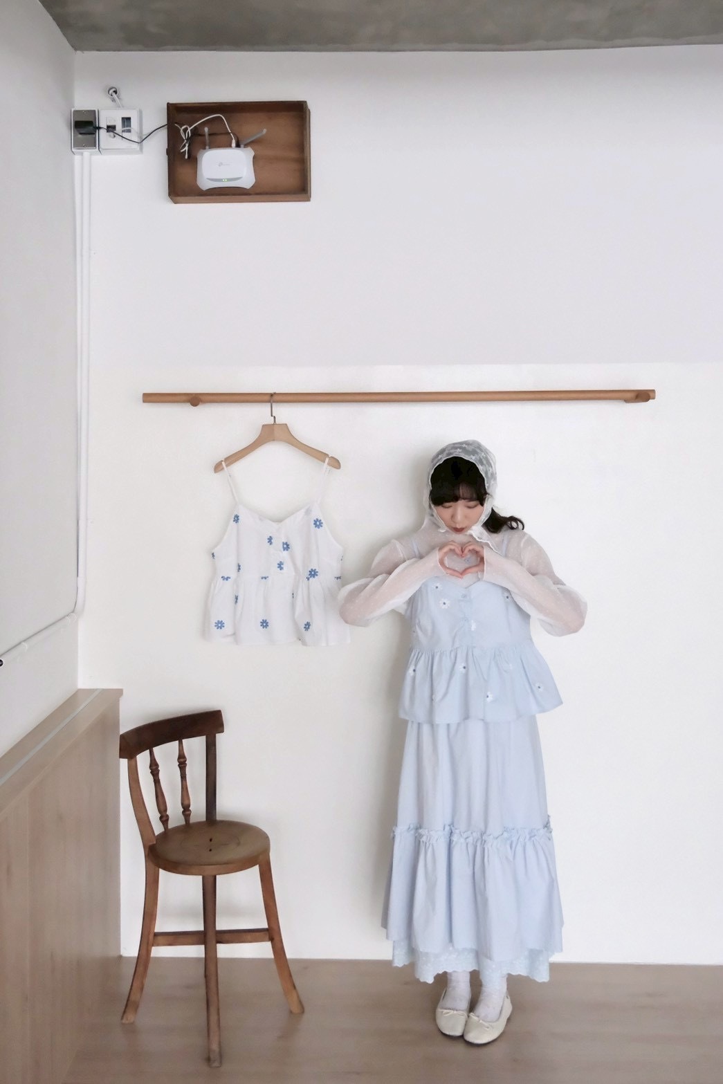 C6CB1883-F938-45A8-BE6F-72EAAB8BBEB4