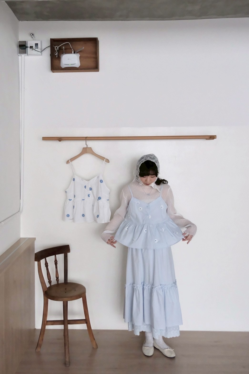 93FB3F9B-436A-4ED8-A864-A8DA781AED4F