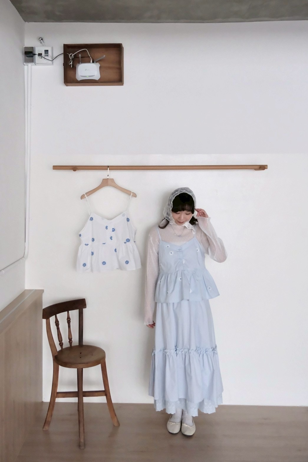 DD45F7EC-58B4-47F0-B42B-C5798F85166F