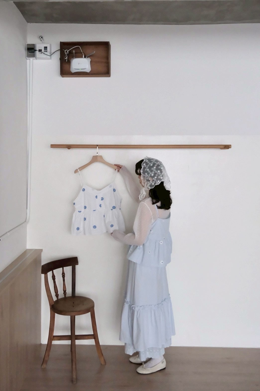 878F78EB-BFCD-4470-8393-B99E42F20460