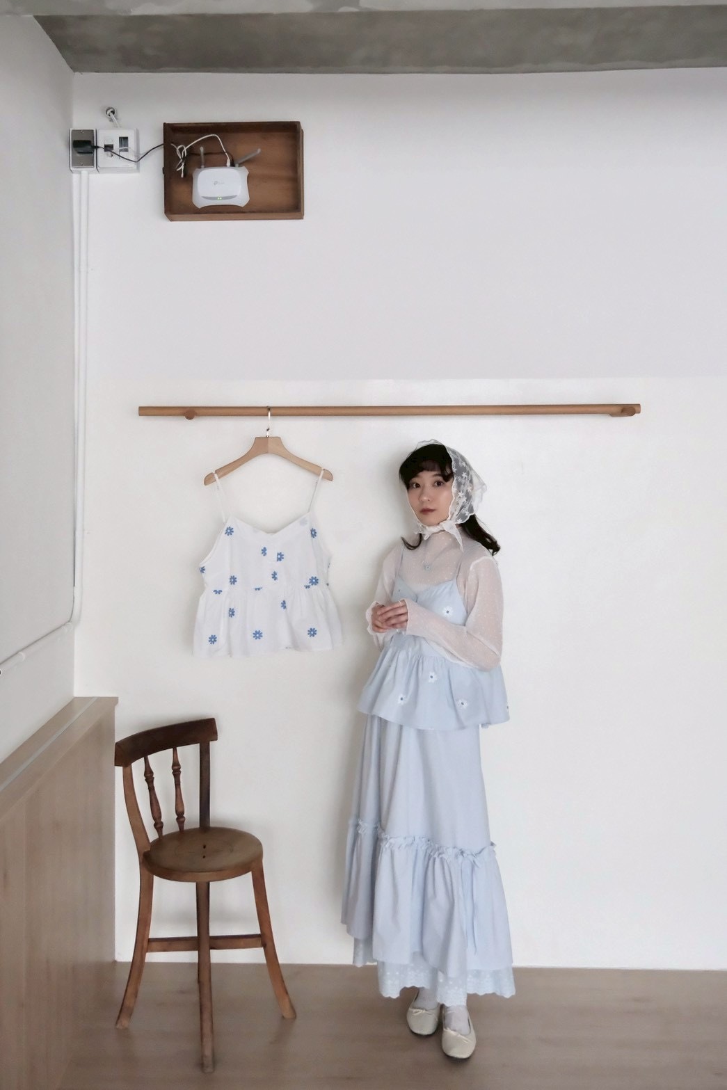 FE813DA4-09A2-4BE5-9024-BC2B929A5A9A