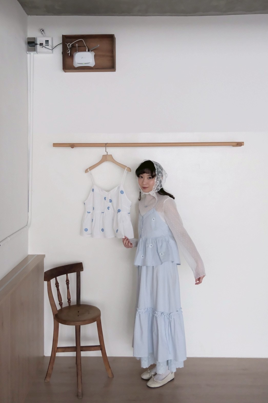 79D3169C-EE02-4EFD-B81B-DDA02AEEBD32