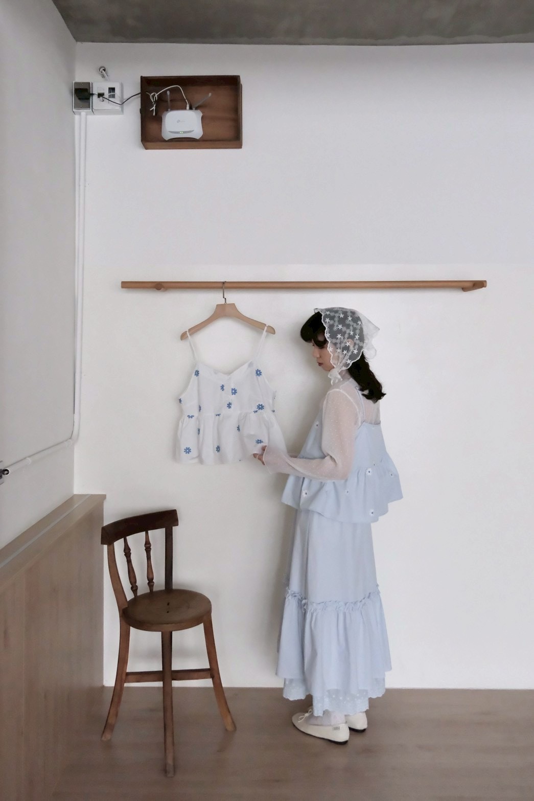 915808E0-68F4-4654-8839-0141F29BF97C