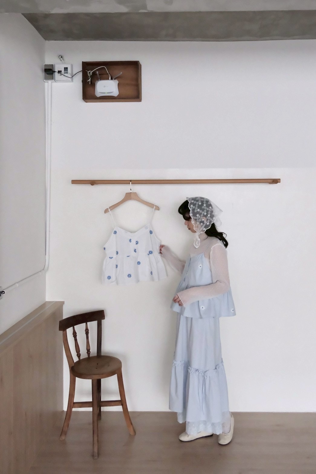 7839363C-697C-414F-9FB4-63A2C8534344