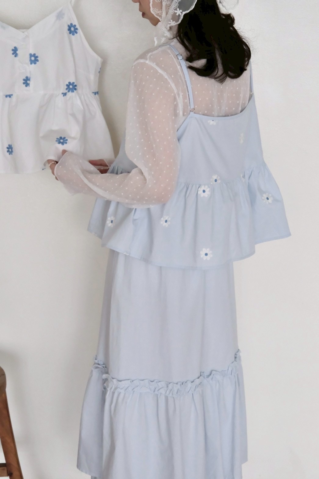 C29A0412-553D-4CFD-9EEF-93658D20D9A9