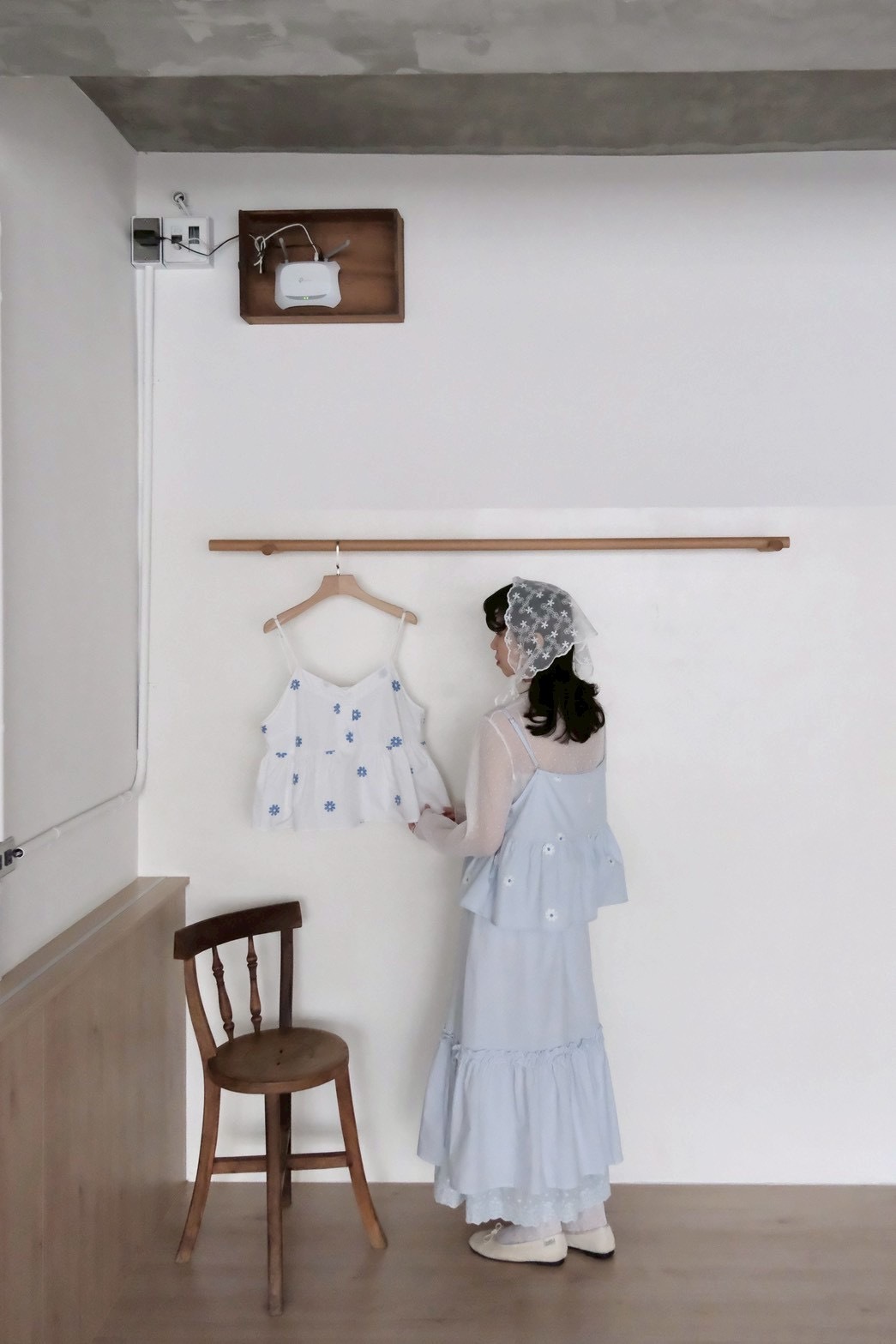 F18D144E-F5DF-4CD2-BEB6-F65720B8BA00