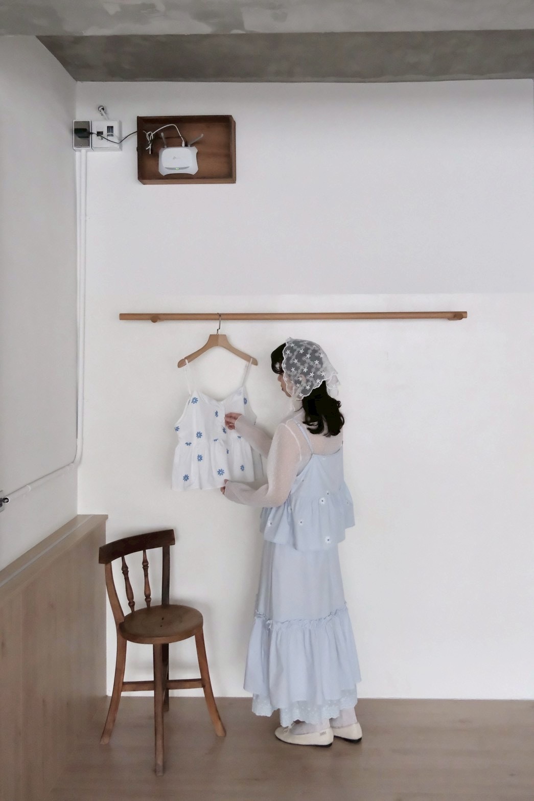 082F698D-F867-43F6-BDCC-7B0947BB5397