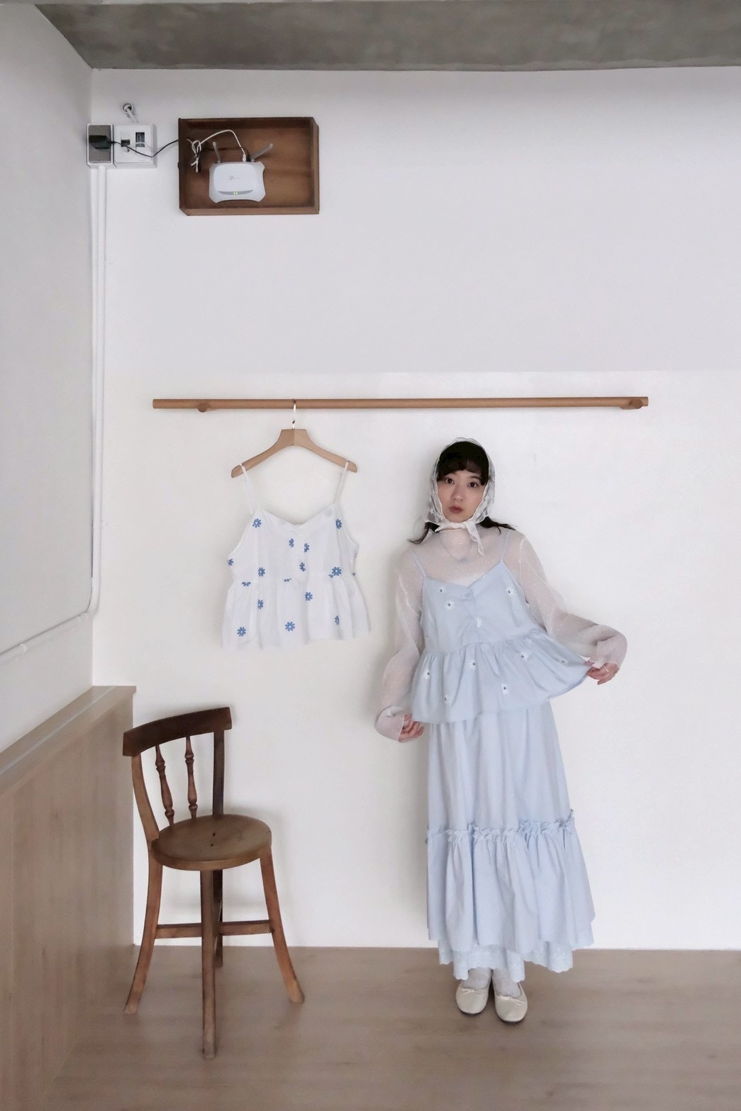 AE2B35AB-2798-4174-9E0B-185DE5750E93