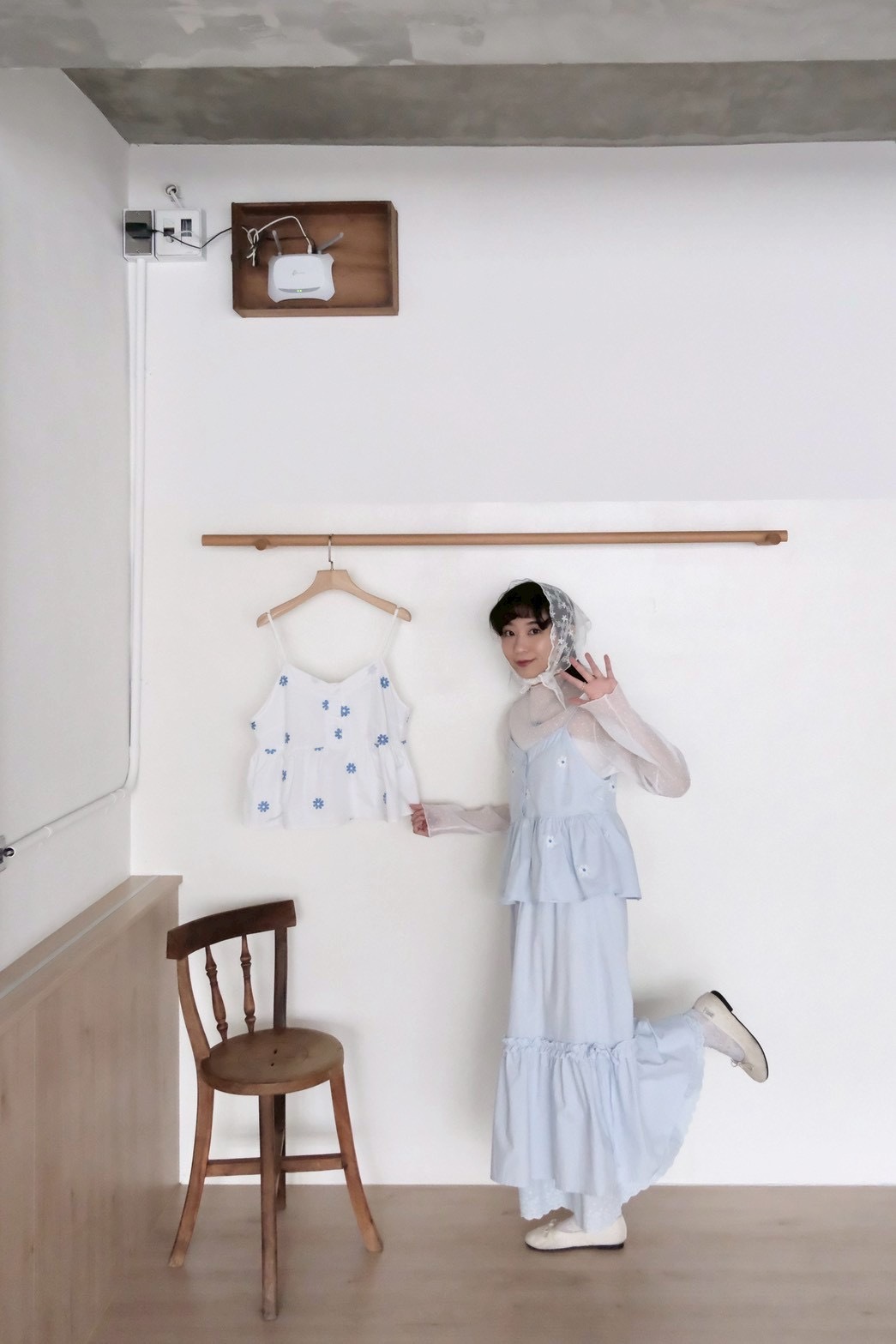 F8E600C3-FF23-494C-8A19-1C654BC16245