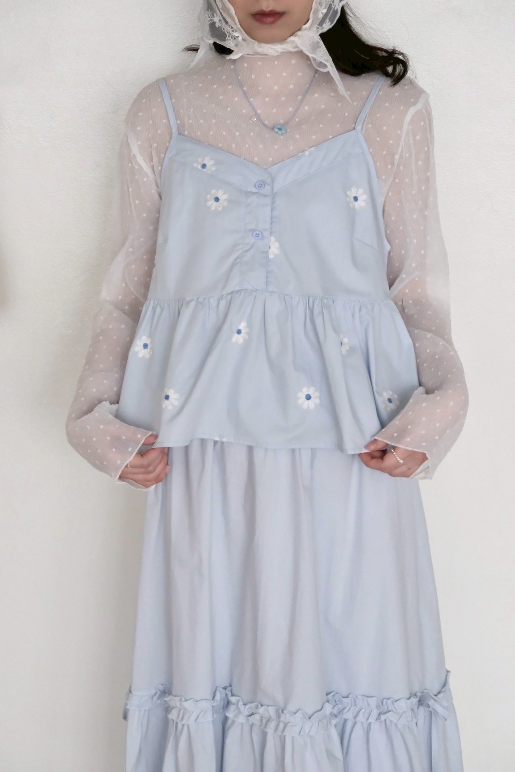 22456870-07C3-42AC-A34D-50FBF4472E08