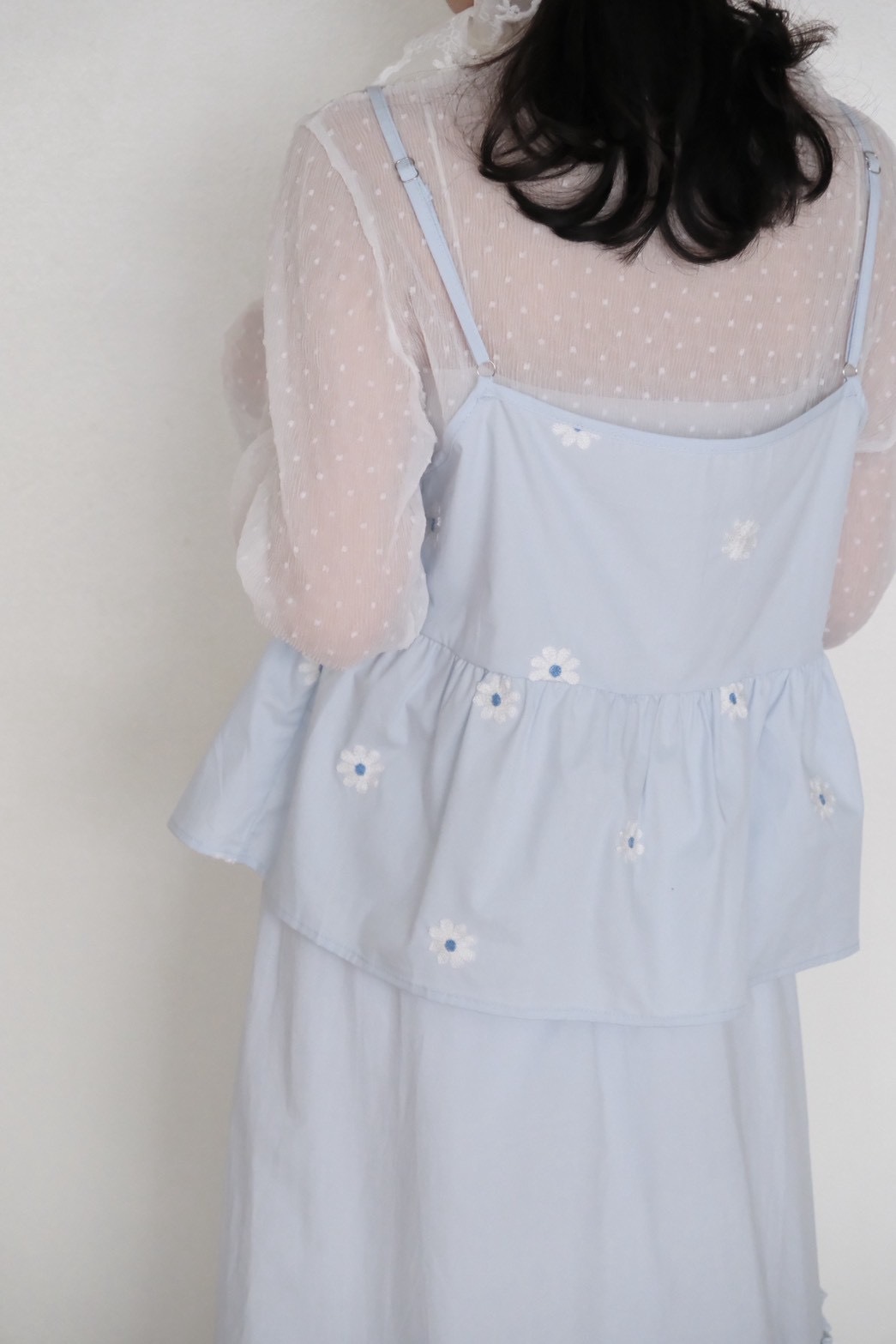 37BE056A-1F68-4198-945C-FBD114412D6E