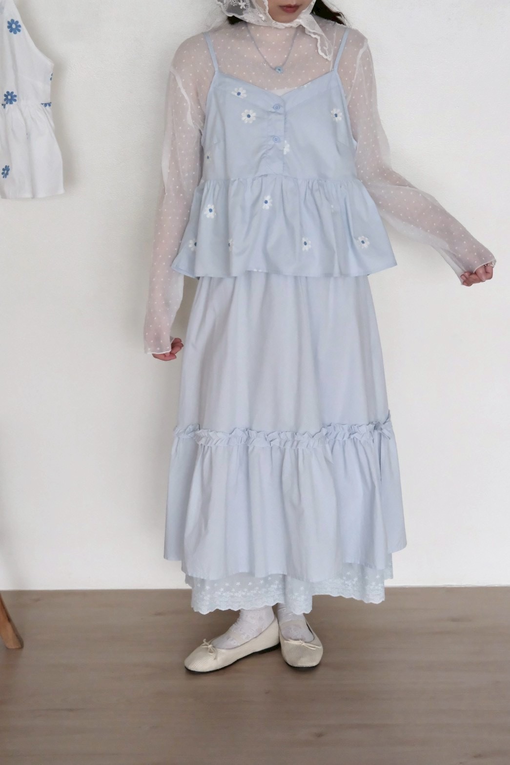 DDB098F4-0C21-4927-B566-0B76835A7F12