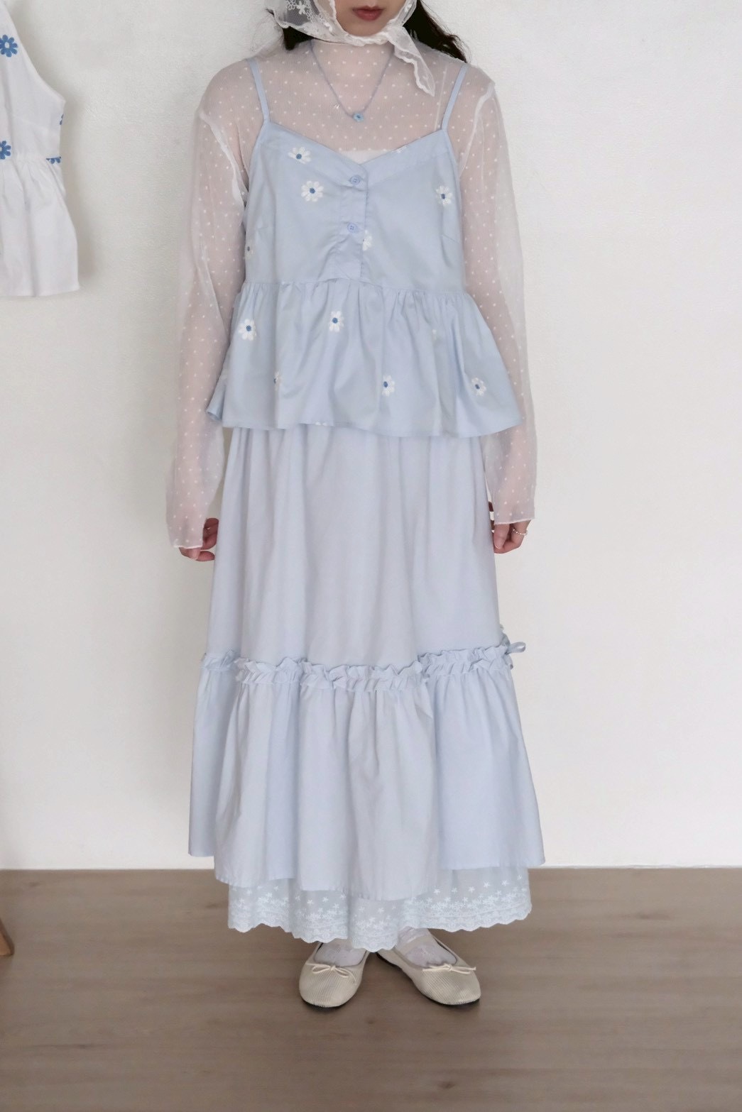 8FA9C4E7-9D52-4413-A83C-E16AC4679D28