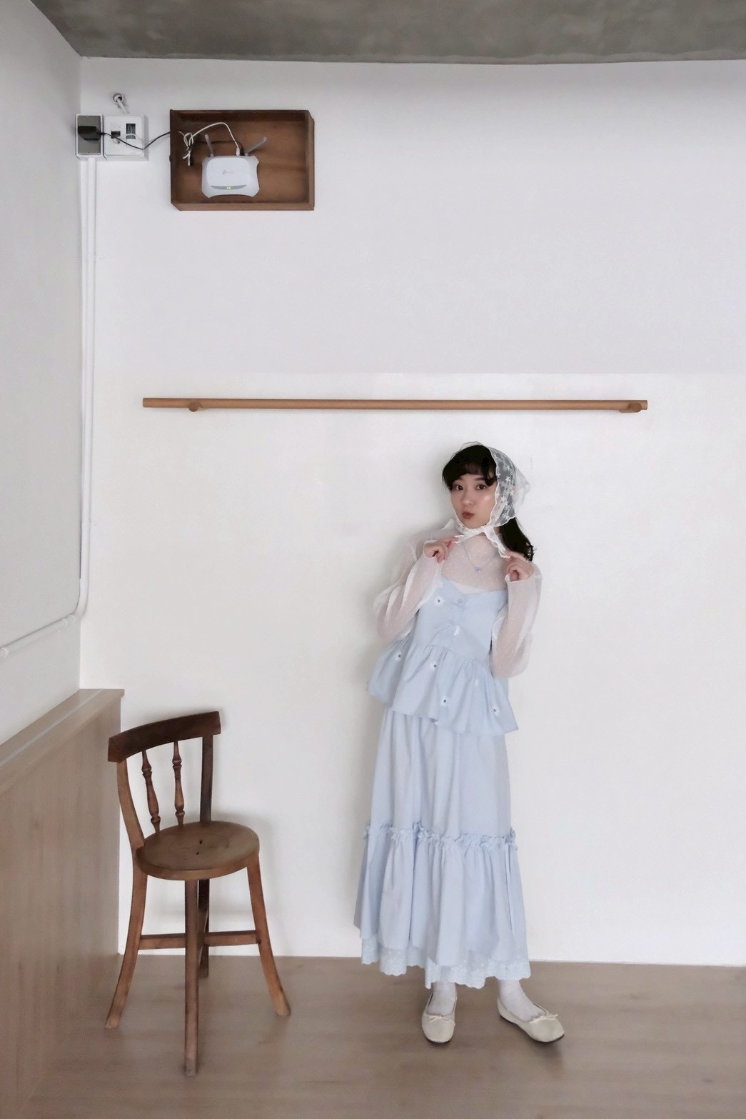 CC663395-28BF-453C-BD0F-657B560982E7